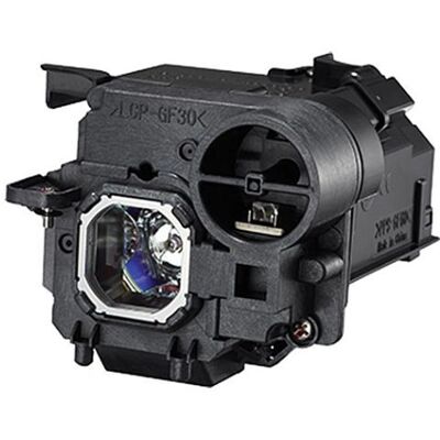 CoreParts ML12526 Lampe de projecteur pour NEC - 282W - 3500h - UM361X, UM351W - Publicité CoreParts ML12526 Lampe de projecteur pour NEC - 282W - 3500h - UM361X, UM351W - Publicité