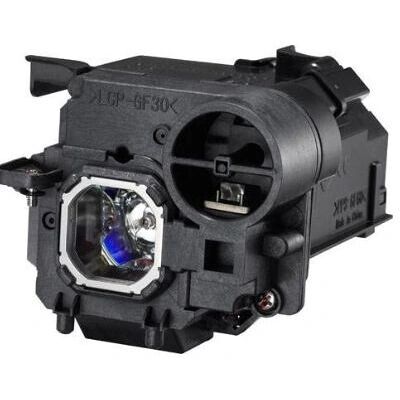 CoreParts ML12528 230W Lampe de Projecteur - Type de Projecteur - Publicité CoreParts ML12528 230W Lampe de Projecteur - Type de Projecteur - Publicité