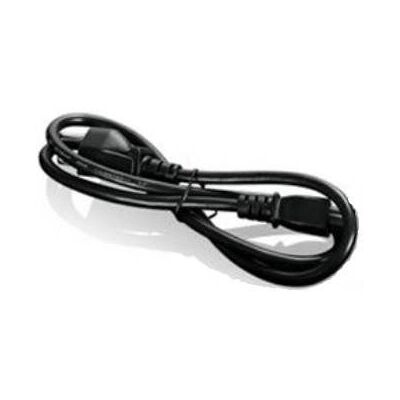 Lenovo 54Y8281 Câble d'alimentation - Câble électrique Lenovo 54Y8281 Câble d'alimentation - Câble électrique