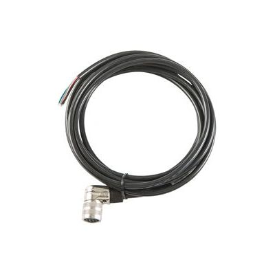 Honeywell VM1055CABLE Stromkabel - Stromkabel Honeywell VM1055CABLE Stromkabel - Stromkabel