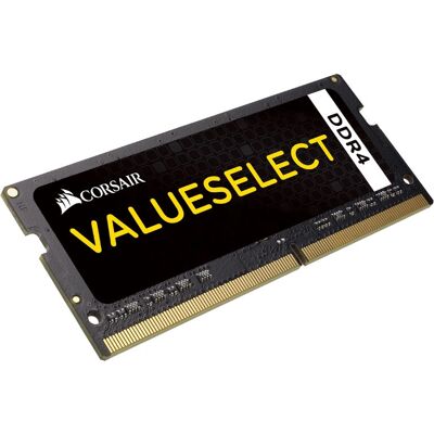 Corsair 16GB DDR4 Minnesmodul - RAM Corsair 16GB DDR4 Minnesmodul - RAM