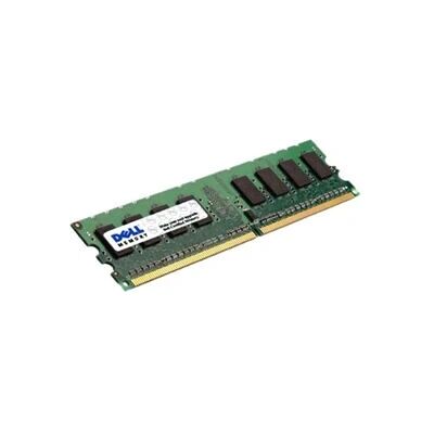 Dell PKCG9 8 GB DDR3L Speicherbaustein - Speicherbaustein Dell PKCG9 8 GB DDR3L Speicherbaustein - Speicherbaustein