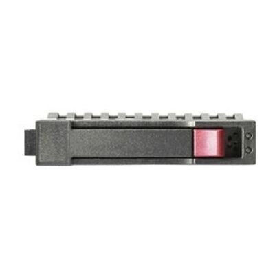 Hewlett Packard Enterprise 768268-001 SSD SAS 400Go 2.5" Hot-Plug Hewlett Packard Enterprise 768268-001 SSD SAS 400Go 2.5" Hot-Plug