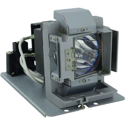 CoreParts ML12540 Lampe de projecteur 225W - Pour BenQ - Publicité CoreParts ML12540 Lampe de projecteur 225W - Pour BenQ - Publicité