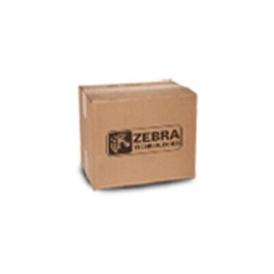 Kit d'Imprimante Zebra P1046696-060 Gris - Kit d'Imprimante - Publicité Kit d'Imprimante Zebra P1046696-060 Gris - Kit d'Imprimante - Publicité