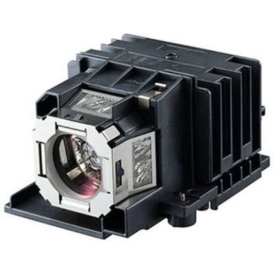 CoreParts ML12546 Projektorlampe - 260 W - 3000 Stunden CoreParts ML12546 Projektorlampe - 260 W - 3000 Stunden