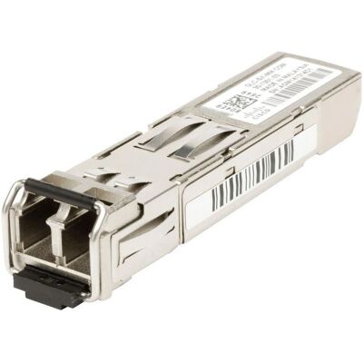 Microoptics Mo-Axm762 Transcepteur fibre optique 10 Gbps - Module transceiver réseau - Publicité Microoptics Mo-Axm762 Transcepteur fibre optique 10 Gbps - Module transceiver réseau - Publicité