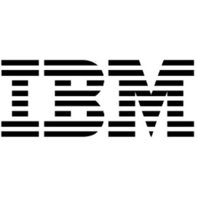 IBM Optische 3-Tasten-Maus - USB - Schwarz - Maus IBM Optische 3-Tasten-Maus - USB - Schwarz - Maus