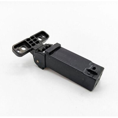 Xerox Scharnier-Einheit MEA - Hinge Unit Xerox Scharnier-Einheit MEA - Hinge Unit