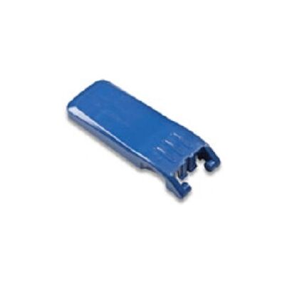 Guide d'insertion de médias Intermec Honeywell - Accessoire d'imprimante - Pack de 5 - Publicité Guide d'insertion de médias Intermec Honeywell - Accessoire d'imprimante - Pack de 5 - Publicité