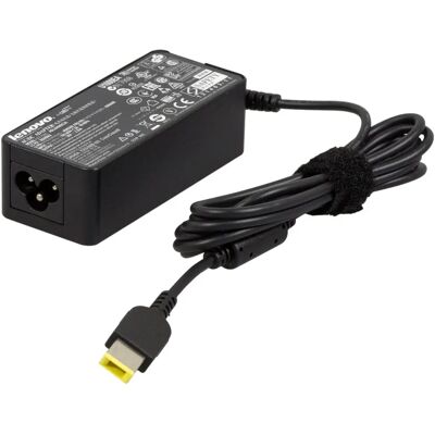 Lenovo ThinkPad Netzteil - 20V 2.25A - 45W Lenovo ThinkPad Netzteil - 20V 2.25A - 45W
