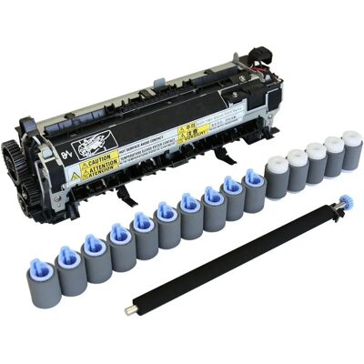 CoreParts MSP2791 Ricambio per stampante/scanner - Ricambio per stampante/scanner CoreParts MSP2791 Ricambio per stampante/scanner - Ricambio per stampante/scanner