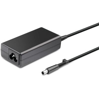 CoreParts - MBXHP-AC0011 - 18.5V 3.5A - Netzteil CoreParts - MBXHP-AC0011 - 18.5V 3.5A - Netzteil
