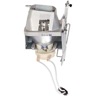 CoreParts ML12566 Lampada proiettore 210W - Lunga durata CoreParts ML12566 Lampada proiettore 210W - Lunga durata