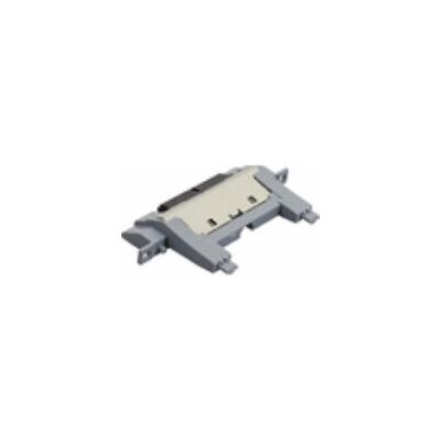 Canon RM1-6454-000 Tampon de séparation - Pièce détachée pour imprimante/scanner Canon RM1-6454-000 Tampon de séparation - Pièce détachée pour imprimante/scanner