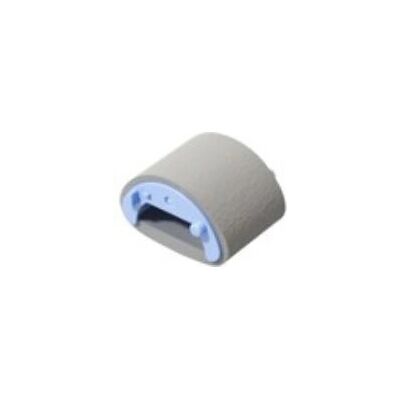 Canon RL1-1497-000 Drucker-/Scanner-Ersatzteile Papieraufnahmewalze Canon RL1-1497-000 Drucker-/Scanner-Ersatzteile Papieraufnahmewalze