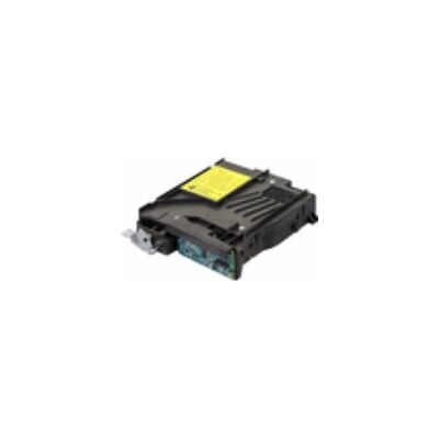 Canon RM1-6322-000 Drucker/Scanner Ersatzteil - Drucker/Scanner Ersatzteil Canon RM1-6322-000 Drucker/Scanner Ersatzteil - Drucker/Scanner Ersatzteil