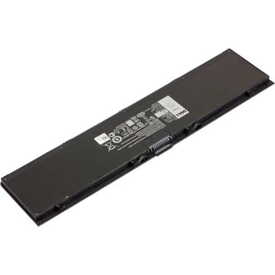 Dell Latitude E7440 Akku 6-Zellen 54Wh Schwarz Dell Latitude E7440 Akku 6-Zellen 54Wh Schwarz