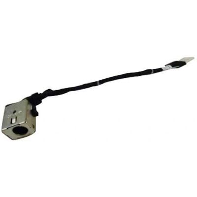 Acer Aspire ES1-512/531 Kabel - Laptop Ersatzteil Acer Aspire ES1-512/531 Kabel - Laptop Ersatzteil