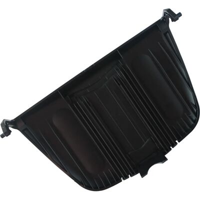 Fujitsu - PA03670-E980 - Exit Tray - Fi-7140/7160/7260 - Tray Fujitsu - PA03670-E980 - Exit Tray - Fi-7140/7160/7260 - Tray