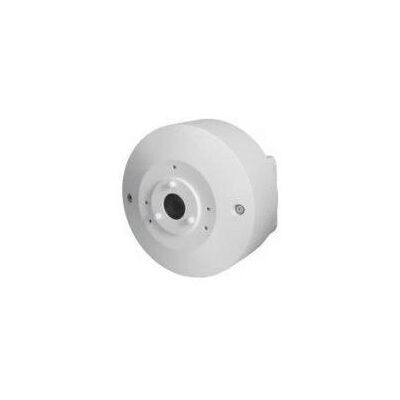 Ernitec 0070-10022 Halopostenhalter - Überwachungskamera Zubehör Ernitec 0070-10022 Halopostenhalter - Überwachungskamera Zubehör