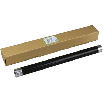 Microspareparts MSP3442N Druckerrolle - Ricoh Multifunktional Microspareparts MSP3442N Druckerrolle - Ricoh Multifunktional