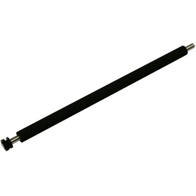 CoreParts MSP6125 Drukarka/Skaner Część zamienna - Rolka CoreParts MSP6125 Drukarka/Skaner Część zamienna - Rolka