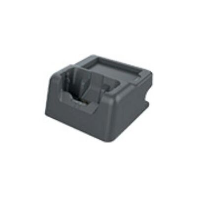 Docking Station Datalogic 94A150072 - PDA - Ethernet - Nero Docking Station Datalogic 94A150072 - PDA - Ethernet - Nero