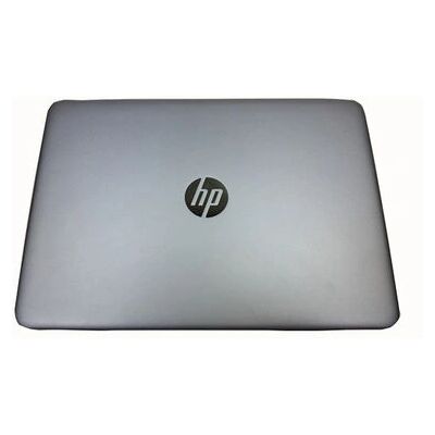 HP 821161-001 Laptop Ersatzteil Deckelplatte - Laptop Ersatzteil HP 821161-001 Laptop Ersatzteil Deckelplatte - Laptop Ersatzteil