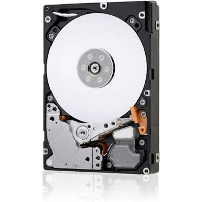 IBM - 00Y2475-RFB - 4 TB - 7200 RPM - internal hard drive IBM - 00Y2475-RFB - 4 TB - 7200 RPM - internal hard drive