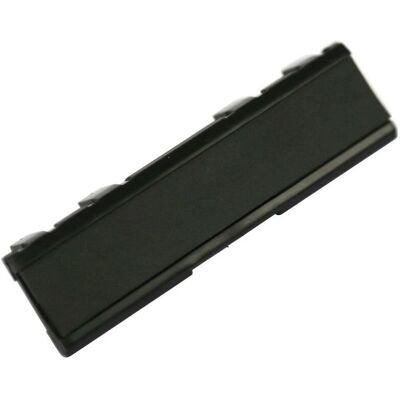 CoreParts MSP2764 Printer/Scanner Spare Part - Compatible with HP MFP M521dn CoreParts MSP2764 Printer/Scanner Spare Part - Compatible with HP MFP M521dn