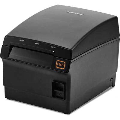 Stampante POS cablata Bixolon SRP-F310II 180 x 180 DPI - Stampante POS Stampante POS cablata Bixolon SRP-F310II 180 x 180 DPI - Stampante POS