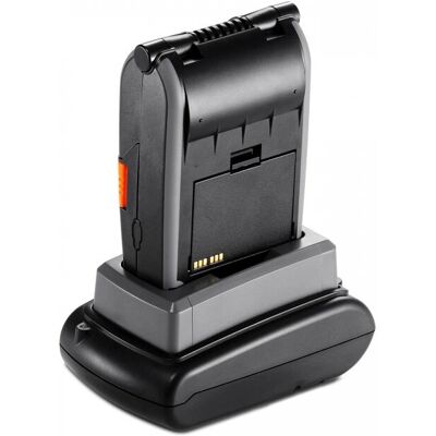 Bixolon PSD-R210 Stampante Portatile - Stampante Mobile Bixolon PSD-R210 Stampante Portatile - Stampante Mobile