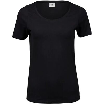 Tee Jays TJ450 M Slim Fit - T-shirt Tee Jays TJ450 M Slim Fit - T-shirt