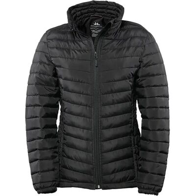 Tee Jays Damen Zepelin Jacke - Jacke Tee Jays Damen Zepelin Jacke - Jacke