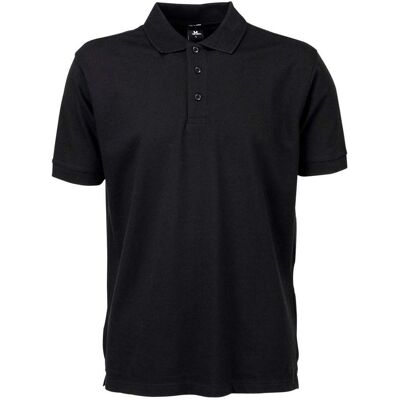 Tee Jays Herren Luxus Sport Polo TJ7200 - Sport Polo Tee Jays Herren Luxus Sport Polo TJ7200 - Sport Polo