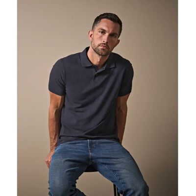 Tee Jays Wit Power Polo TJ1200 - Poloshirt Tee Jays Wit Power Polo TJ1200 - Poloshirt