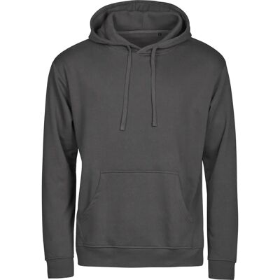 Tee Jays Power Hoodie TJ5102 - Kapuzenpullover Tee Jays Power Hoodie TJ5102 - Kapuzenpullover