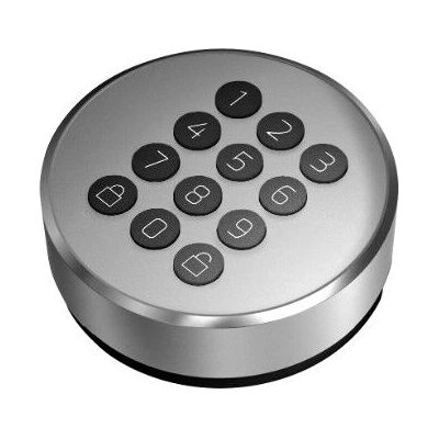 Danalock Danapad V3 - Tastenfeld Danalock Danapad V3 - Tastenfeld