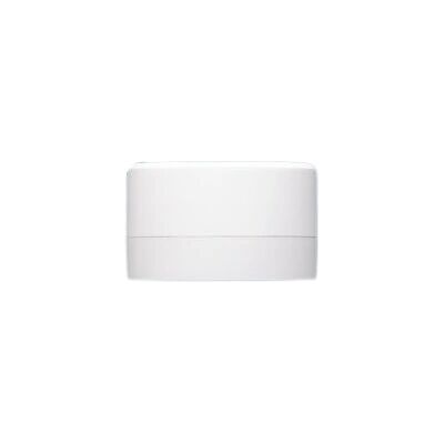 Danalock Danabridge V3 - Smart Home Hub, Wi-Fi, Bluetooth Danalock Danabridge V3 - Smart Home Hub, Wi-Fi, Bluetooth