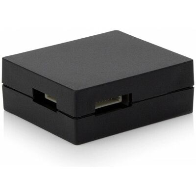 Danalock V3 Universalmodul Bluetooth & Z-Wave - Smart Lock Steuerung Danalock V3 Universalmodul Bluetooth & Z-Wave - Smart Lock Steuerung