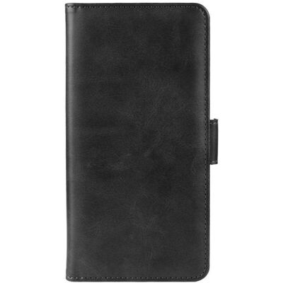 INCOVER læder flipcover til iPhone 11 med pung - Telefoncover INCOVER læder flipcover til iPhone 11 med pung - Telefoncover