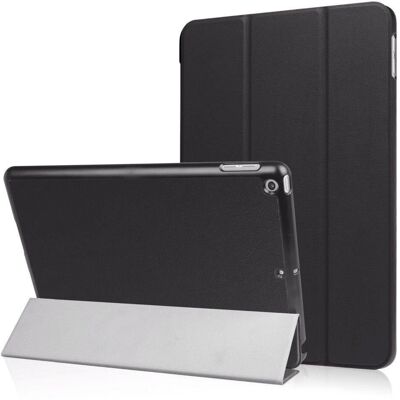 INCOVER læder tri-fold cover til iPad 2018 / 2017 INCOVER læder tri-fold cover til iPad 2018 / 2017