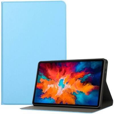 Lenovo Tab M8 (2. generation) 8" Turkis Cover Lenovo Tab M8 (2. generation) 8" Turkis Cover