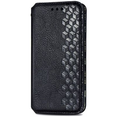Retro lædercover til Asus Zenfone 8 Flip med pung - Telefoncover Retro lædercover til Asus Zenfone 8 Flip med pung - Telefoncover