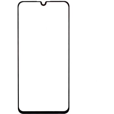 Honor 20 Lite Skærmbeskyttelse - Full-Fit Ultratyndt Glas Honor 20 Lite Skærmbeskyttelse - Full-Fit Ultratyndt Glas