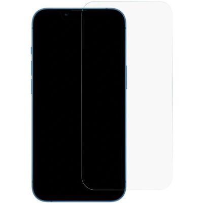 RURIHAI iPhone 14 Pro Max Skærmbeskyttelse - Case-venlig - Gennemsigtig RURIHAI iPhone 14 Pro Max Skærmbeskyttelse - Case-venlig - Gennemsigtig