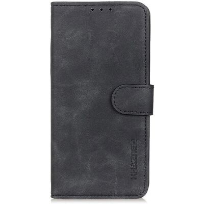Nokia 1.4 Imitationslædercover med Pung Nokia 1.4 Imitationslædercover med Pung