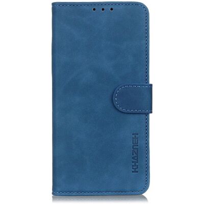 Nokia 1.4 Imitationslæder Flip Cover - Mobilcover Nokia 1.4 Imitationslæder Flip Cover - Mobilcover