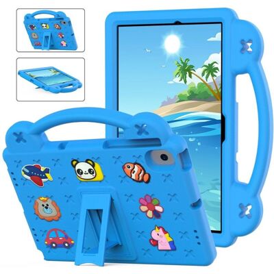Børnecover til Lenovo Tab M10 (3. gen) - Tabletcover for børn Børnecover til Lenovo Tab M10 (3. gen) - Tabletcover for børn